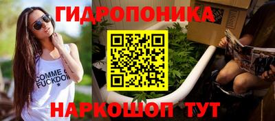СК Конаково